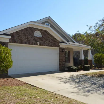 Buy this 3 bed house on unnamed road in Lexington County, SC