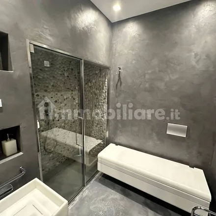 Image 3 - Stradella dei pantani, 01014 Montalto di Castro VT, Italy - Apartment for rent