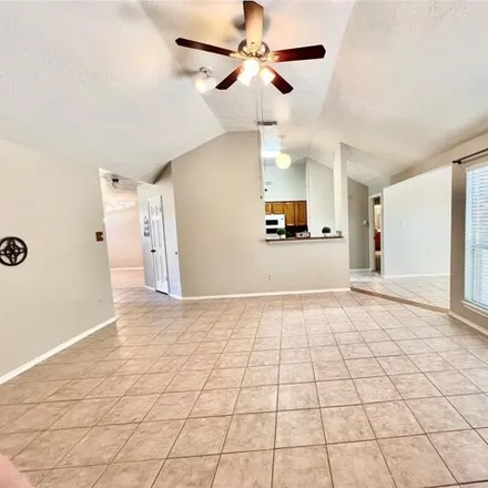 Image 7 - 16301 Ginger Run Way, Fort Bend County, TX 77498, USA - House for rent