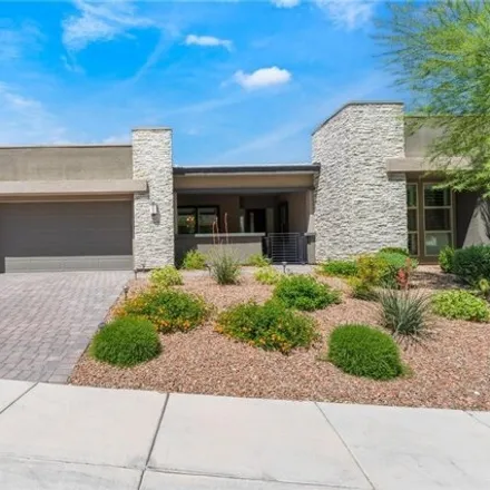Buy this 4 bed house on 10064 Copper Edge Road in Spring Valley, NV 89148