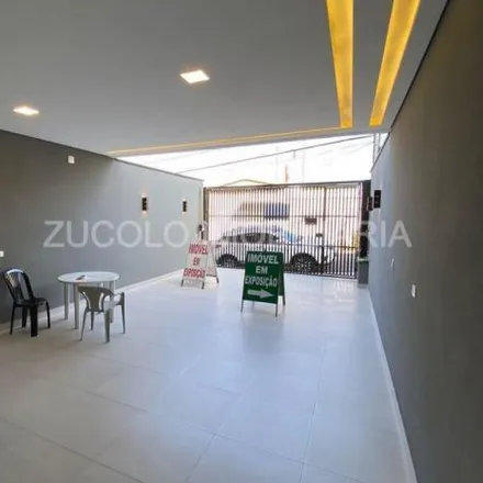 Buy this 3 bed house on Rua 23 de Maio in Anchieta, São Bernardo do Campo - SP
