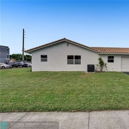 Image 7 - 5050 Northwest 3rd Avenue, Boca Raton, FL 33431, USA - House for rent