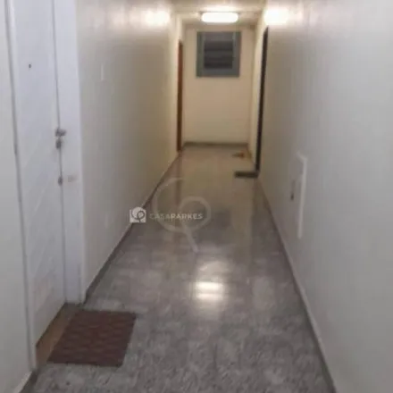 Buy this 1 bed apartment on Rua Almirante Tamandaré 64 in Flamengo, Rio de Janeiro - RJ