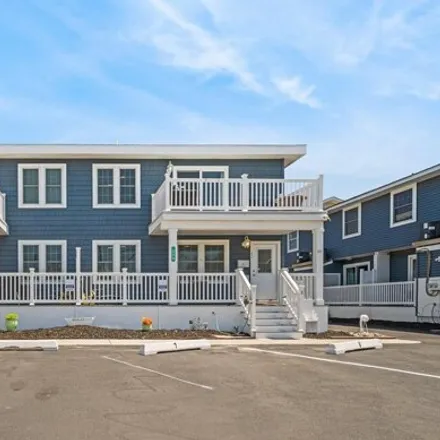 Image 2 - 210A-B 11th Street North, Brigantine, NJ 08203, USA - Condo for sale