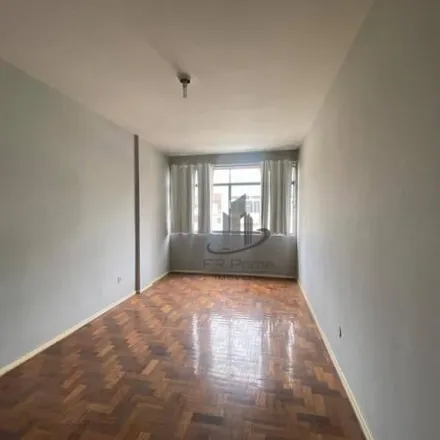 Rent this 3 bed apartment on Fazenda Volta Redonda in Padaria Fajardo, Rua Doutor Miguel Couto