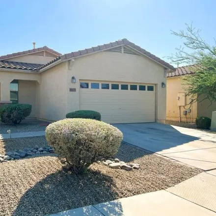 Buy this 3 bed house on West Askew Drive in Maricopa, AZ 85238