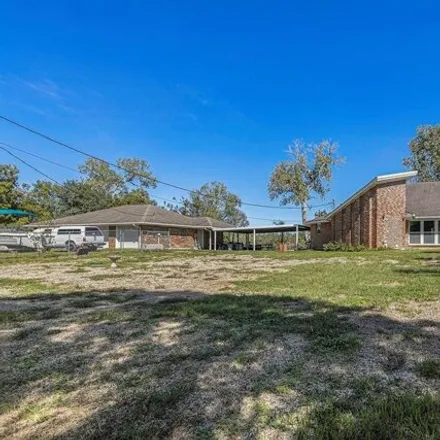Image 5 - Ghinaudo Road, Hitchcock, TX 77563, USA - House for sale