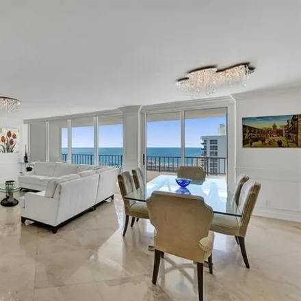 Image 2 - North Ocean Drive, Fort Lauderdale, FL 33308, USA - Condo for rent