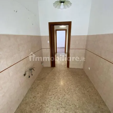 Rent this 3 bed apartment on Istituto Comprensivo Tivoli I - Tivoli Centro in Via Francesco Bulgarini, 00019 Tivoli RM