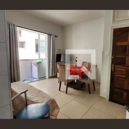 Rent this 1 bed apartment on ENSEADA DAS ORQUIDEAS 2 in Rua Pedro Borges Gonçalves, Pompéia