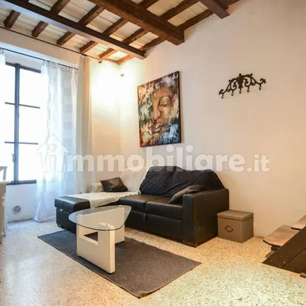 Image 4 - Via Fiesolana 24, 50121 Florence FI, Italy - Apartment for rent