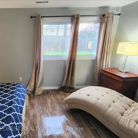 Image 5 - London, ON N6G 3H7, Canada - House for rent