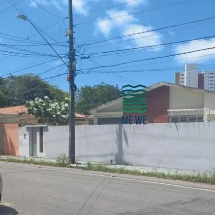 Image 2 - Rua Soriano Albuquerque 3099, Joaquim Távora, Fortaleza - CE, 60130-160, Brazil - House for sale