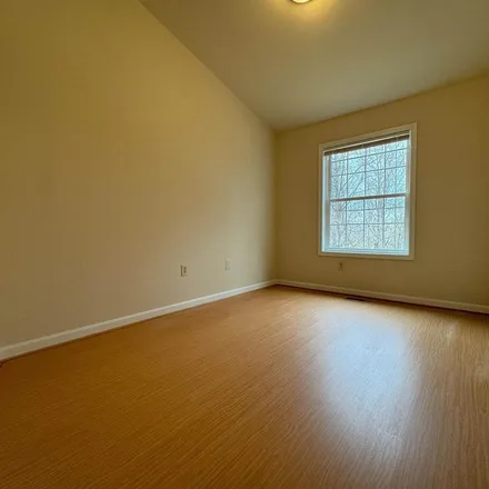 Rent this 1 bed apartment on 4610 Mews Drive in Owings Mills, MD 21117