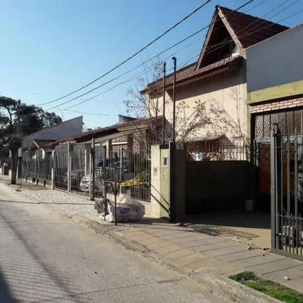 Buy this 3 bed house on Obispo Colombres 1339 in Adrogué, Argentina