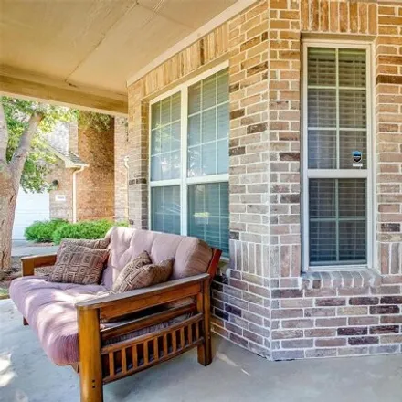 Image 3 - 7056 Welshman Dr, Fort Worth, Texas, 76137 - House for rent