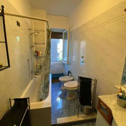 Image 4 - Via dei Fontanili 34, 20141 Milan MI, Italy - Apartment for rent