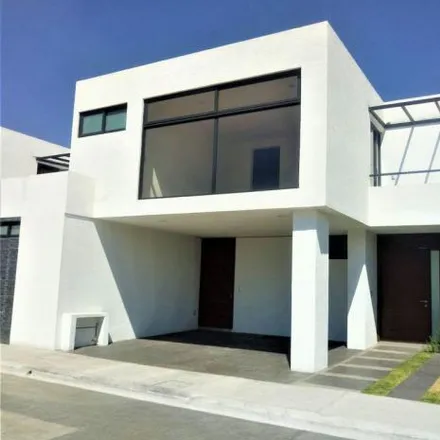 Image 2 - unnamed road, 16600, MEX, Mexico - House for sale