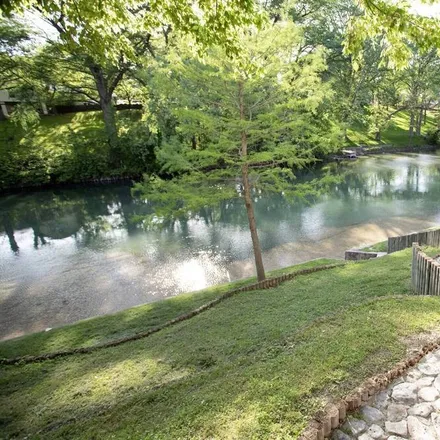 Image 3 - New Braunfels, TX - House for rent
