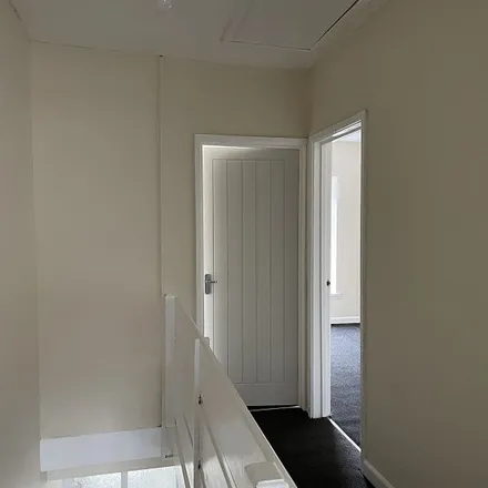 Image 9 - Albert Street, Caerau, CF34 0UF, United Kingdom - Apartment for rent