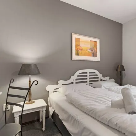 Rent this 2 bed apartment on 6301 BT Valkenburg