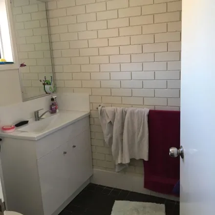 Rent this 2 bed apartment on Boundary Street in Casino NSW 2470, Australia