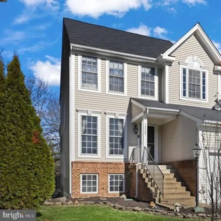 Buy this 3 bed house on 13504 Wansteadt Place in Bristow, Prince William County