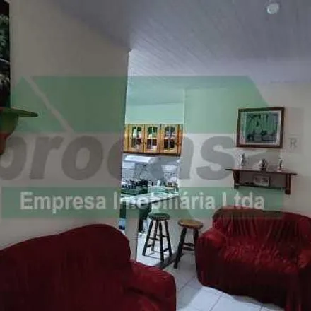Rent this 2 bed apartment on Jornal o Diário in Avenida Djalma Batista, Parque Dez de Novembro