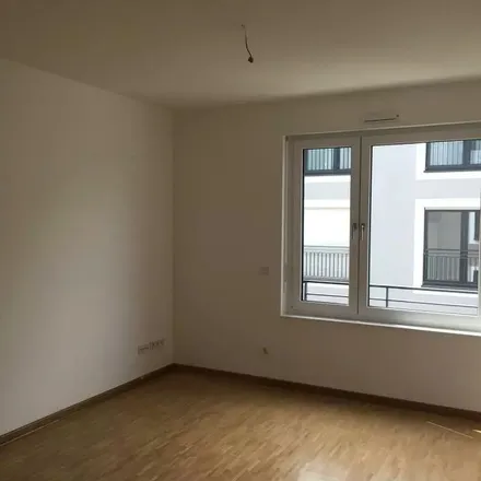 Image 2 - Goldenbergstraße 27, 48163 Münster, Germany - Apartment for rent