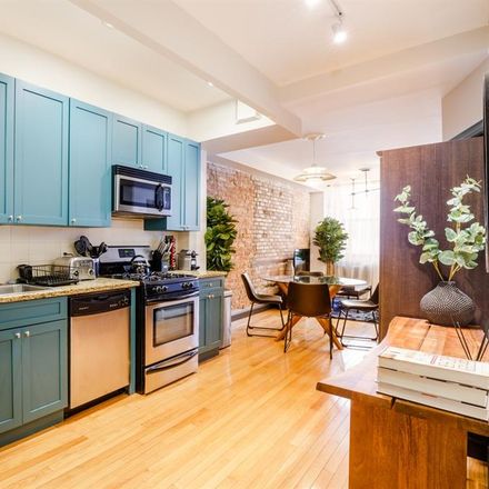 Rent this 1 bed room on 520 9th Avenue in New York, NY 10018