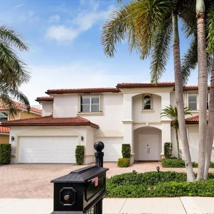 Rent this 5 bed house on 18709 Ocean Mist Drive in Palm Beach County, FL 33498