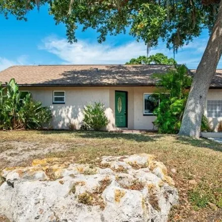 Buy this 3 bed house on 3199 Galiot Road in Venice Groves, Sarasota County