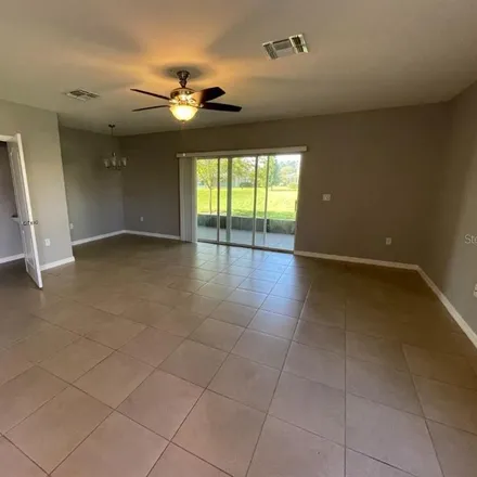 Image 3 - 1883 North Scenic Highway, Polk County, FL 33827, USA - Townhouse for rent