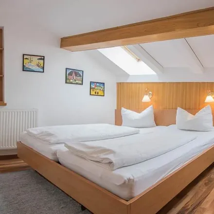 Image 7 - 6100 Seefeld in Tirol, Austria - Apartment for rent