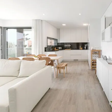 Image 2 - Peniche, Leiria, Portugal - Apartment for rent