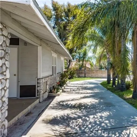 Image 7 - 7587 Ramona Avenue, Rancho Cucamonga, CA 91730, USA - House for rent