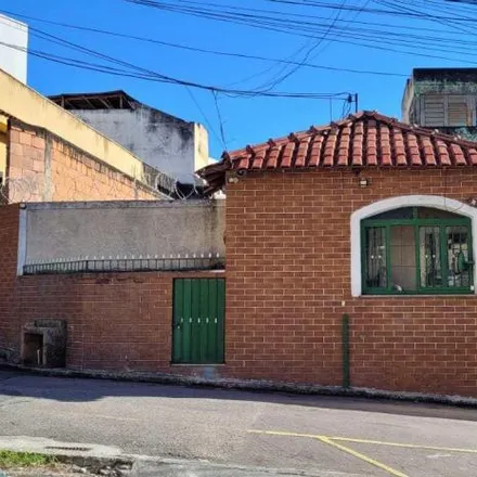 Image 2 - unnamed road, Vaz Lobo, Rio de Janeiro - RJ, 21361-132, Brazil - House for sale