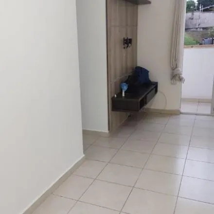 Buy this 2 bed apartment on Rua Terra Nova in São José Operário, Manaus - AM