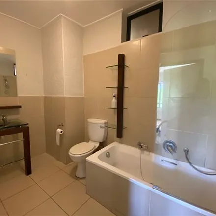 Image 2 - unnamed road, Honeydew, Roodepoort, 2040, South Africa - Apartment for rent