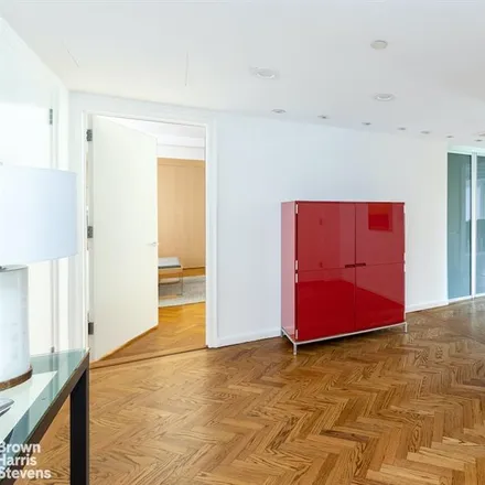 Image 9 - 160 CENTRAL PARK SOUTH 515/518 in New York - Apartment for sale