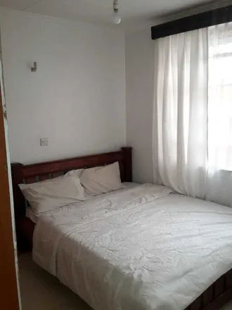 Image 3 - Nairobi, South C, NAIROBI COUNTY, KE - Apartment for rent