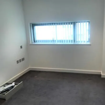 Image 7 - Waterloo Road, Liverpool, L3 7BB, United Kingdom - Apartment for rent