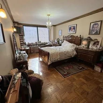 Image 7 - The Horizon, East 38th Street, New York, NY 10016, USA - Apartment for rent