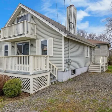 Buy this 3 bed house on 11 Nicole Road in York, ME 03909