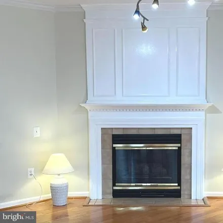 Rent this 2 bed apartment on 11298 Edson Park Place in Wickford, North Bethesda