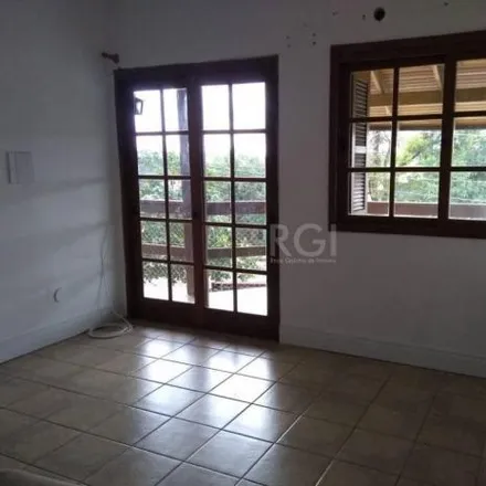 Rent this 4 bed house on Rua das Cabriúvas in Igara, Canoas - RS