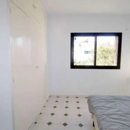 Image 5 - Inglaterra, 1, 35519 Tías, Spain - Apartment for rent