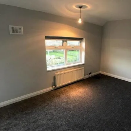 Image 8 - Sycamore Drive, Chester, CH4 8NN, United Kingdom - Duplex for rent