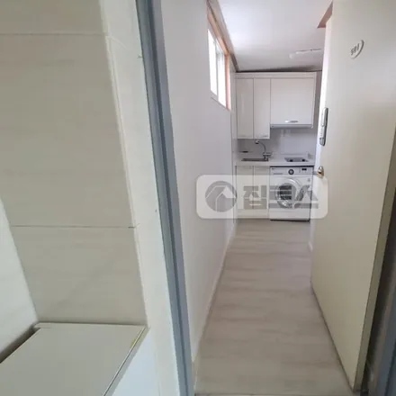 Rent this 2 bed apartment on 서울특별시 관악구 신림동 105-47