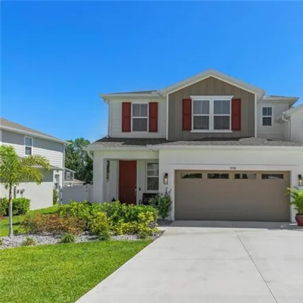 Buy this 4 bed house on 31788 Parkdale Drive in Leesburg, FL